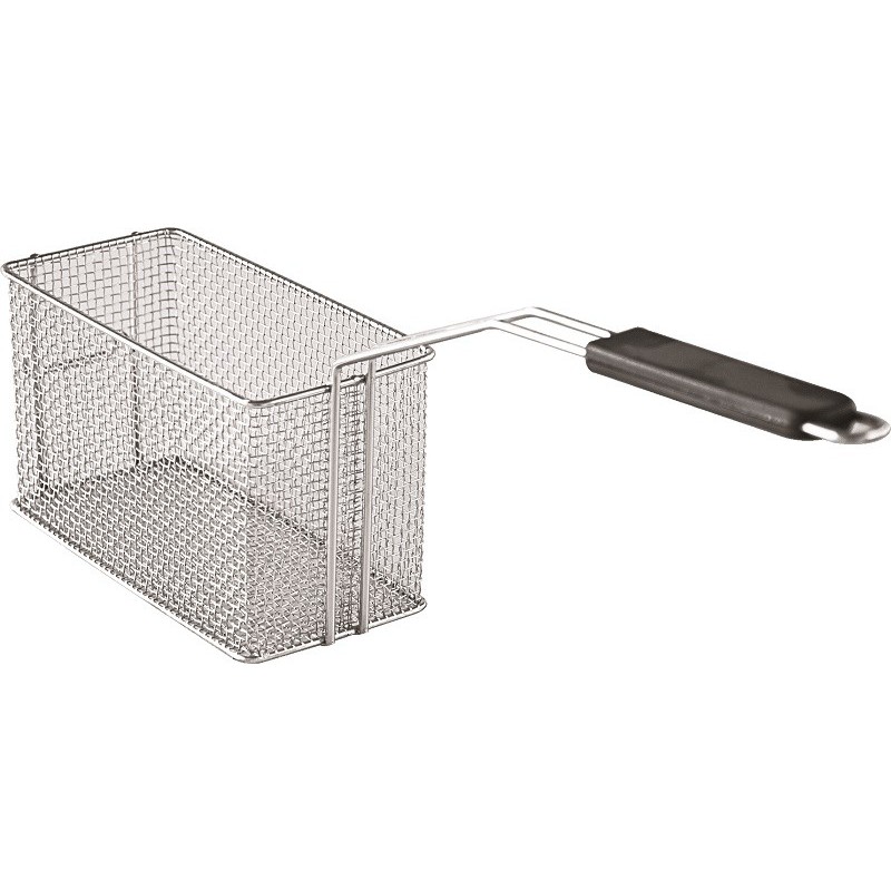 BASE 700 PANIER FRITEUSE A ÉLECTRIQUE