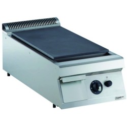 PRO 900 CUISINIERE A...