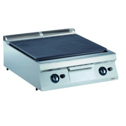 PRO 900 CUISINIERE A...