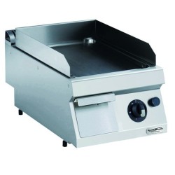 PRO 700 PLAQUES GRILL A GAZ...