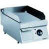 PRO 700 PLAQUES GRILL A ELECTRIQUE PLAT