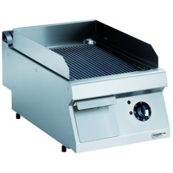 PRO 700 PLAQUES GRILL A...