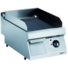 PRO 700 PLAQUES GRILL A ELECTRIQUE