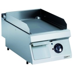 PRO 700 PLAQUES GRILL A...