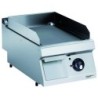 PRO 700 PLAQUES GRILL A ELECTRIQUE