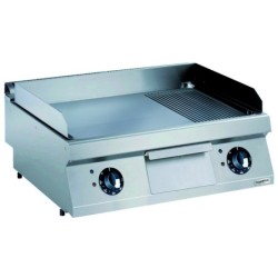 PRO 700 PLAQUES GRILL A...