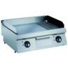 PRO 700 PLAQUES GRILL A ELECTRIQUE