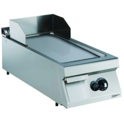 PRO 900 PLAQUES GRILL A GAZ...