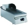 PRO 900 PLAQUES GRILL A GAZ