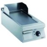 PRO 900 PLAQUES GRILL A ELECTRIQUE PLAT