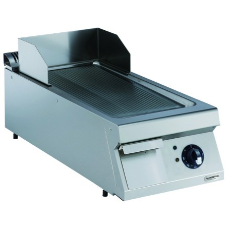 PRO 900 PLAQUES GRILL A ELECTRIQUE