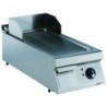 PRO 900 PLAQUES GRILL A ELECTRIQUE