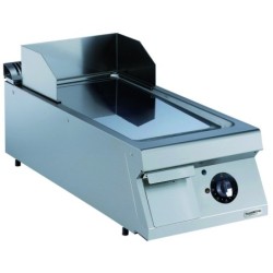 PRO 900 PLAQUES GRILL A...