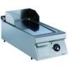 PRO 900 PLAQUES GRILL A ELECTRIQUE