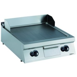 PRO 900 PLAQUES GRILL A GAZ...