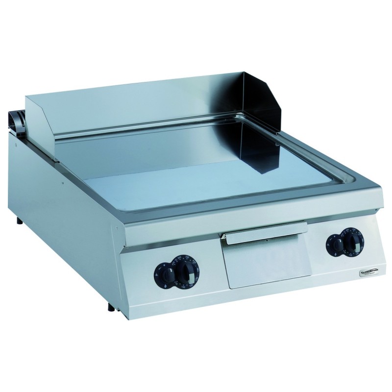 PRO 900 PLAQUES GRILL A GAZ