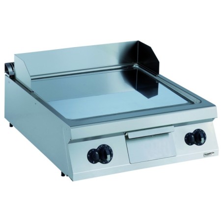 PRO 900 PLAQUES GRILL A GAZ
