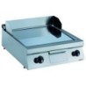 PRO 900 PLAQUES GRILL A GAZ