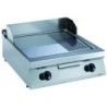 PRO 900 PLAQUES GRILL A GAZ