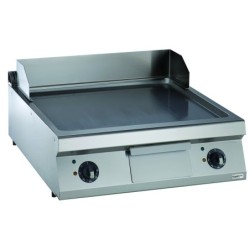 PRO 900 PLAQUES GRILL A...