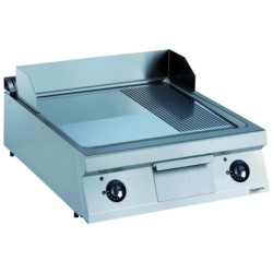 PRO 900 PLAQUES GRILL A...