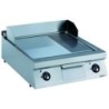 PRO 900 PLAQUES GRILL A ELECTRIQUE