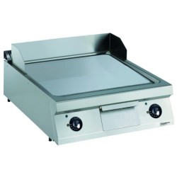 PRO 900 PLAQUES GRILL A...