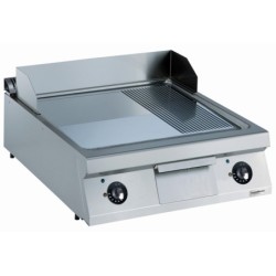 PRO 900 PLAQUES GRILL A...