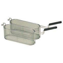 PRO 700/900 2X PANIER FRITEUSE 5L