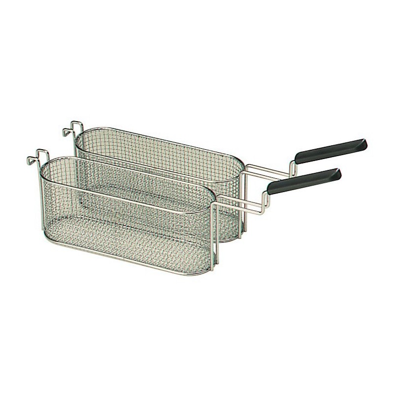 PRO 700/900 2X PANIER FRITEUSE 5L