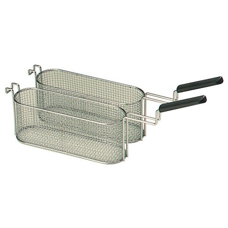 PRO 700/900 2X PANIER FRITEUSE 5L