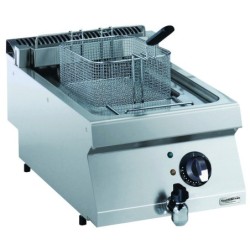 PRO 700 FRITEUSE A...