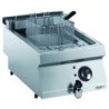 PRO 700 FRITEUSE A ELECTRIQUE 1 X 12L