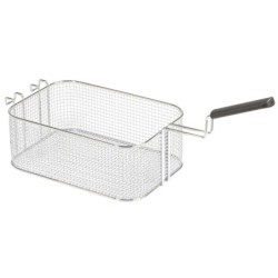 PRO 700/900 PANIER FRITEUSE...