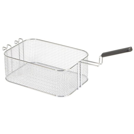 PRO 700/900 PANIER FRITEUSE 12L