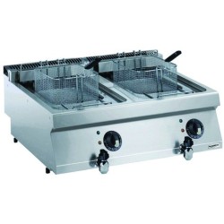 PRO 700 FRITEUSE A...