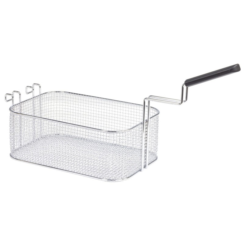 PRO 700/900 PANIER FRITEUSE 14/15L
