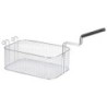 PRO 700/900 PANIER FRITEUSE 14/15L