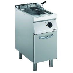PRO 700 FRITEUSE ELECTRIQUE...