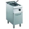 PRO 700 FRITEUSE ELECTRIQUE 1X14L