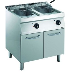 PRO 700 FRITEUSE ELECTRIQUE...