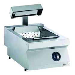 PRO 700 CHAUFFE FRITES