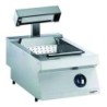 PRO 700 CHAUFFE FRITES