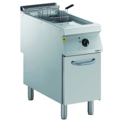 PRO 900 FRITEUSE A...