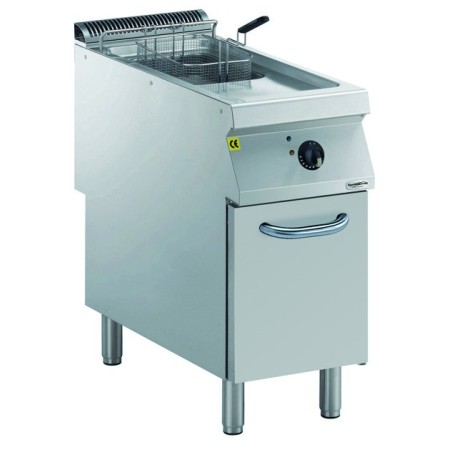 PRO 900 FRITEUSE A ELECTRIQUE 1 X 15L