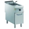 PRO 900 FRITEUSE A ELECTRIQUE 1 X 15L