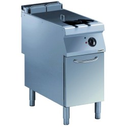 PRO 900 FRITEUSE A...