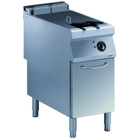 PRO 900 FRITEUSE A ELECTRIQUE 1 X 18L