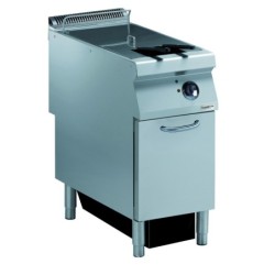 PRO 900 FRITEUSE A...