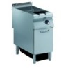 PRO 900 FRITEUSE A ELECTRIQUE 1 X 23L